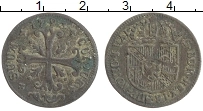 Продать Монеты Ньюшатель 1/2 батзена 1799 Серебро