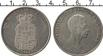 Продать Монеты Дания 1 ригсдалер 1889 Серебро