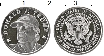 Продать Монеты США 1/10 унции 0 Серебро