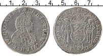 Продать Монеты Шварцбург-Зондерхаузен 2/3 талера 1676 Серебро