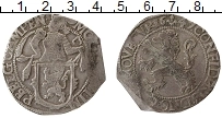 Продать Монеты Кампен 1 талер 1647 Серебро