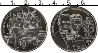 Продать Монеты Австрия 100 шиллингов 1999 Серебро