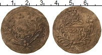Продать Монеты Судан 20 пиастров 1897 Серебро
