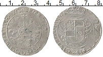 Продать Монеты Эмден 1 гульден 1624 Серебро