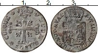 Продать Монеты Ньюшатель 1 крейцер 1803 Серебро