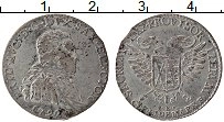 Продать Монеты Саксония 1/12 талера 1792 Серебро