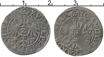 Продать Монеты Страссбург 2 крейцера 1577 Серебро