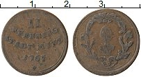 Продать Монеты Аугсбург 2 пфеннига 1765 Медь