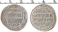 Продать Монеты Аббасиды 1 дирхем 0 Серебро