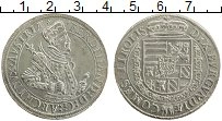 Продать Монеты Австрия 1 талер 1614 Серебро