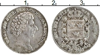 Продать Монеты Швеция 1/16 ригсдаллера 1850 Серебро