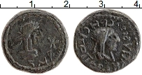 Продать Монеты Боспорское царство 1 статер 0 Серебро