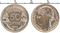 Продать Монеты Франция 50 сентим 1939 Медно-никель