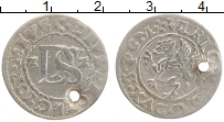Продать Монеты Померания 2 шиллинга 1622 Серебро