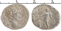 Продать Монеты Древний Рим 1 денарий 0 Медно-никель