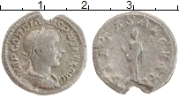 Продать Монеты Древний Рим 1 денарий 0 Пластик