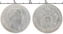 Продать Монеты Ломбардия 5 чентезимо 1838 Серебро