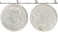 Продать Монеты Таиланд 5 сатанг 0 Цинк