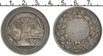 Продать Монеты Россия Медаль 0 Алюминий