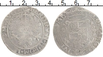 Продать Монеты Эмден 2/3 талера 1624 Серебро