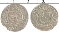 Продать Монеты Германия 1/24 талера 1616 Серебро