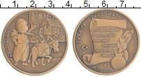 Продать Монеты Турция 10 лир 2009 