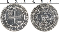 Продать Монеты Португалия 7 1/2 евро 2011 Медно-никель