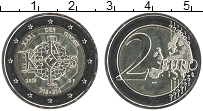 Продать Монеты Германия 2 евро 2023 Биметалл