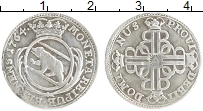 Продать Монеты Берн 1/4 талера 1797 Серебро