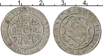 Продать Монеты Швейцария 5 рапп 1826 Серебро