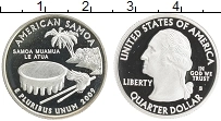 Продать Монеты США 1/4 доллара 2009 Серебро