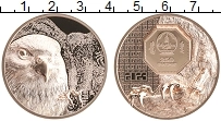 Продать Монеты Монголия 250 тугриков 2023 Медь