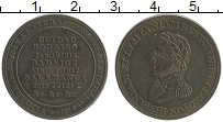Продать Монеты Великобритания 1/2 пенни 1812 Медь