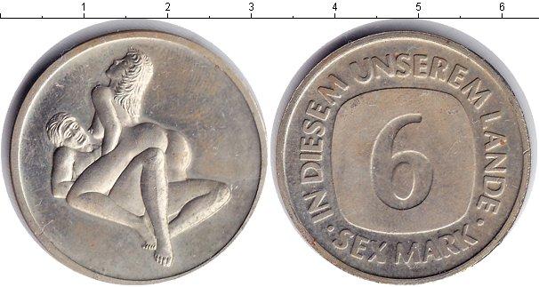 Фотографии американских монет - USA coins Collection (163 фото)
