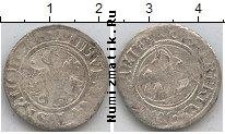 Продать Монеты Бавария 3 крейцера 1797 Серебро