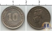 Продать Монеты Реюньон 100 франков 1956 Медно-никель