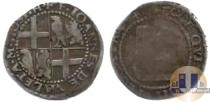 Продать Монеты Мальтийский орден 9 тари 1557 Серебро