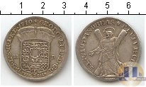 Продать Монеты Брауншвайг-Люнебург 1/3 талера 1710 Серебро