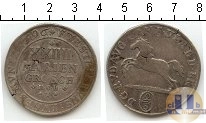 Продать Монеты Брауншвайг-Люнебург 24 марьенгрош 1696 Серебро