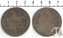 Продать Монеты Брауншвайг-Люнебург-Каленберг-Ганновер 2/3 талера 1693 Серебро