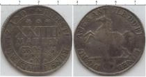Продать Монеты Брауншвайг-Вольфенбюттель 24 марьенгрош 1703 Серебро