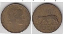 Продать Монеты Уругвай 10 сентесим 1877 Серебро