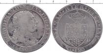 Продать Монеты Италия 120 гран 1805 Серебро