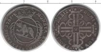 Продать Монеты Берн 20 крейцеров 1759 Серебро