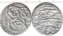 Продать Монеты Иран 1 абасси 1149 Серебро