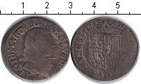 Продать Монеты Испания 4 реала 1626 Серебро
