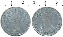 Продать Монеты Сардиния 20 сольдо 1796 Серебро