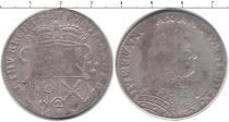 Продать Монеты Саксония 2/3 талера 1678 Серебро