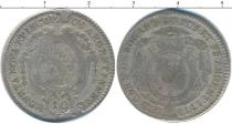 Продать Монеты Страссбург 10 крейцеров 1773 Серебро