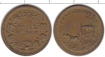 Продать Монеты Германия 1 марка 0 
